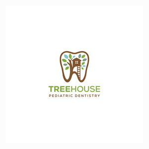 Logo Design by rashelraj517 for this project | Design: #36844415