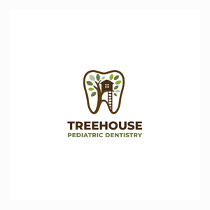 Logo Design by rashelraj517 for this project | Design: #36847873