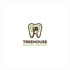 Logo Design by rashelraj517 for this project | Design: #36858449