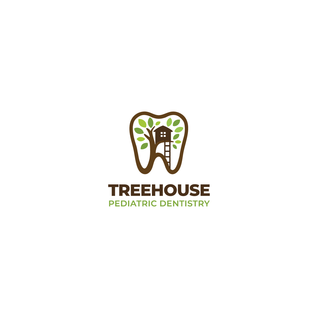 Logo Design by rashelraj517 for this project | Design #36860870