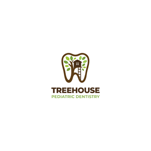 Logo Design by rashelraj517 for this project | Design: #36860870