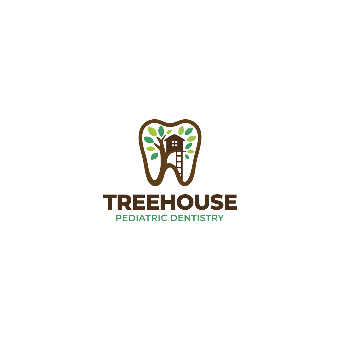 Logo Design by rashelraj517 for this project | Design #36862533