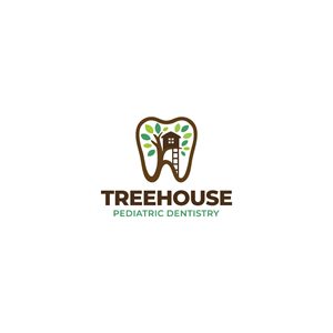 Logo Design by rashelraj517 for this project | Design: #36862533