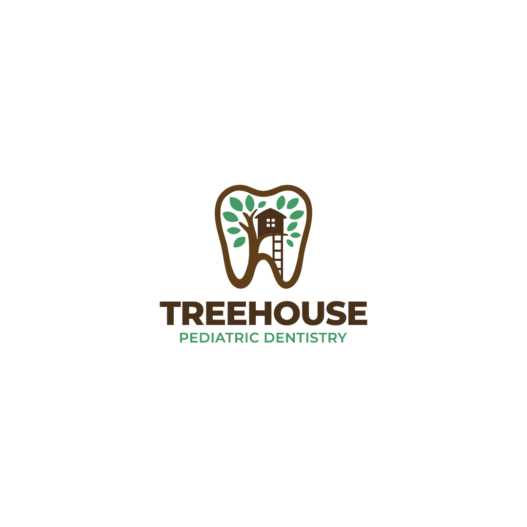 Logo Design by rashelraj517 for this project | Design #36862559