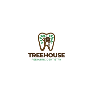Logo Design by rashelraj517 for this project | Design: #36862559