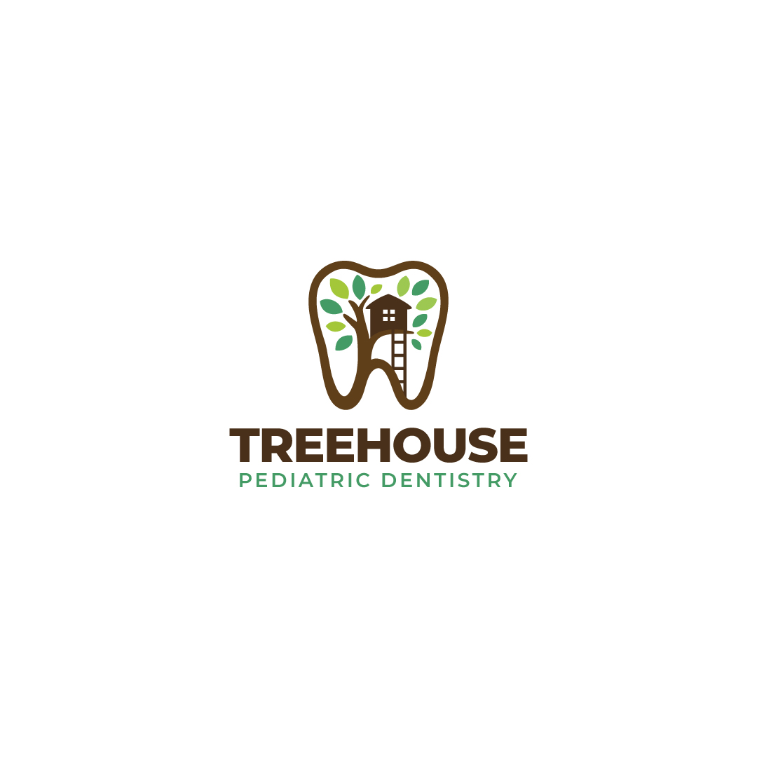 Logo Design by rashelraj517 for this project | Design #36862637
