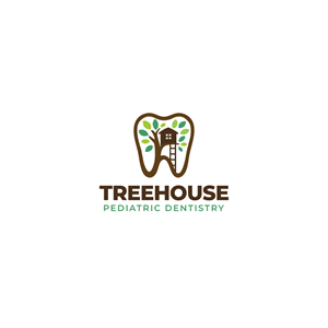 Logo Design by rashelraj517 for this project | Design: #36862637