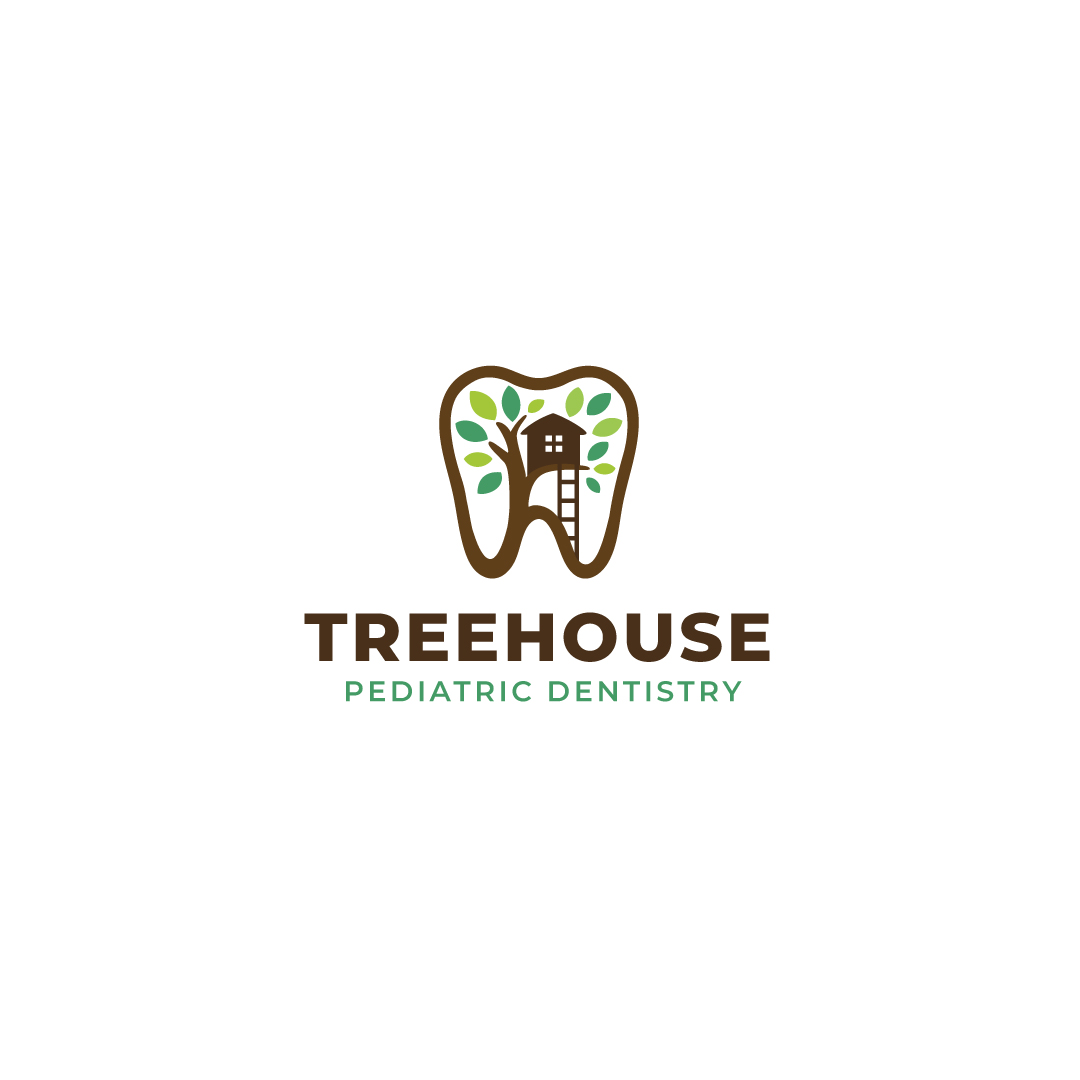 Logo Design by rashelraj517 for this project | Design #36862763
