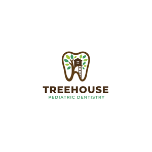 Logo Design by rashelraj517 for this project | Design: #36862763