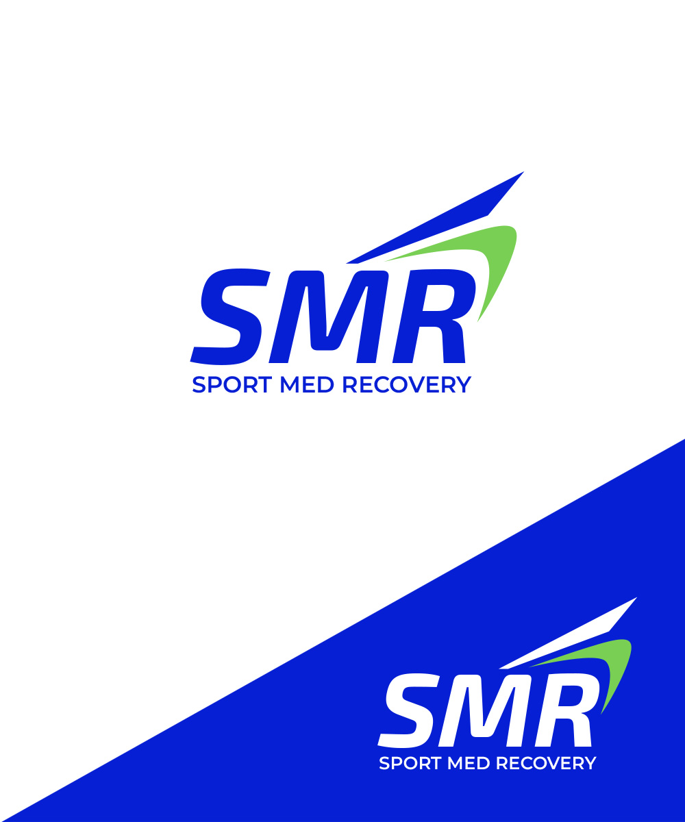 Logo Design by StudioD™ for this project | Design #36796537