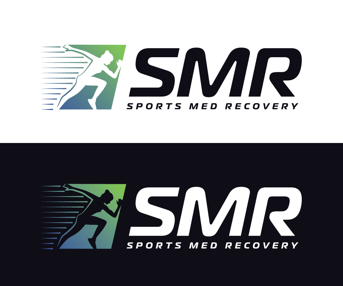 Logo Design by Adi Graphics for this project | Design #36801296