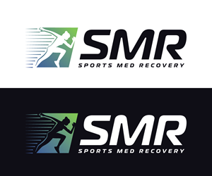 Logo Design by Adi Graphics for this project | Design: #36801296