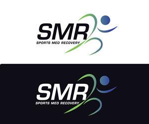 Logo Design by Adi Graphics for this project | Design: #36801334