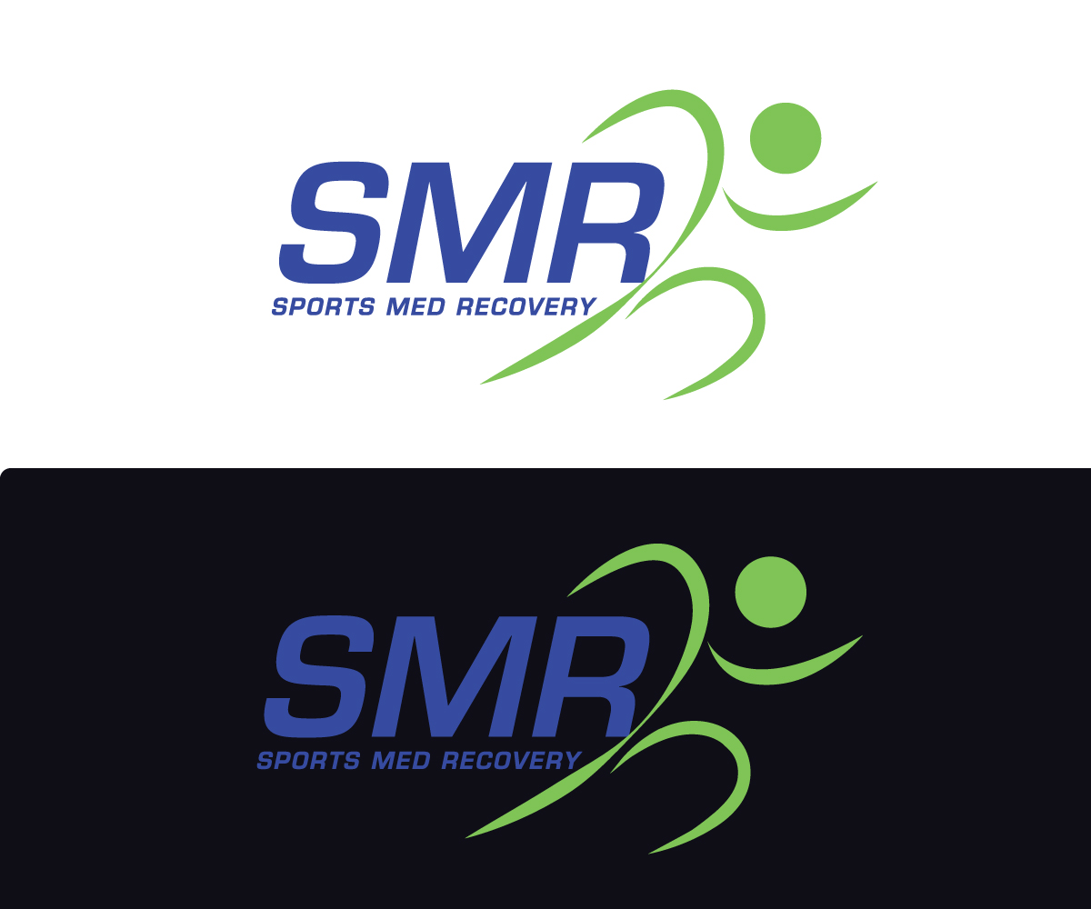 Logo Design by Adi Graphics for this project | Design #36801335