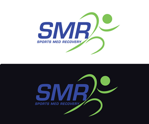 Logo Design by Adi Graphics for this project | Design: #36801335