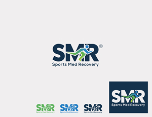 Logo Design by nikkiblue for this project | Design: #36797981