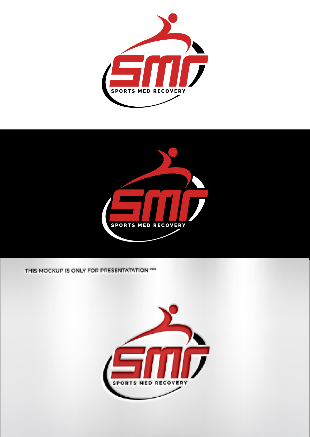 Logo Design by jonkonrad for this project | Design #36797196