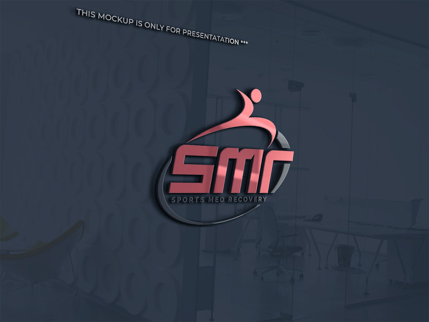 Logo Design by jonkonrad for this project | Design #36797197