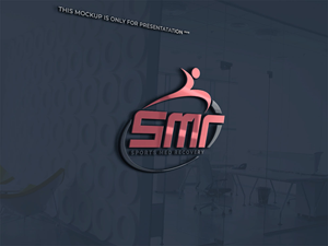 Logo Design by jonkonrad for this project | Design: #36797197