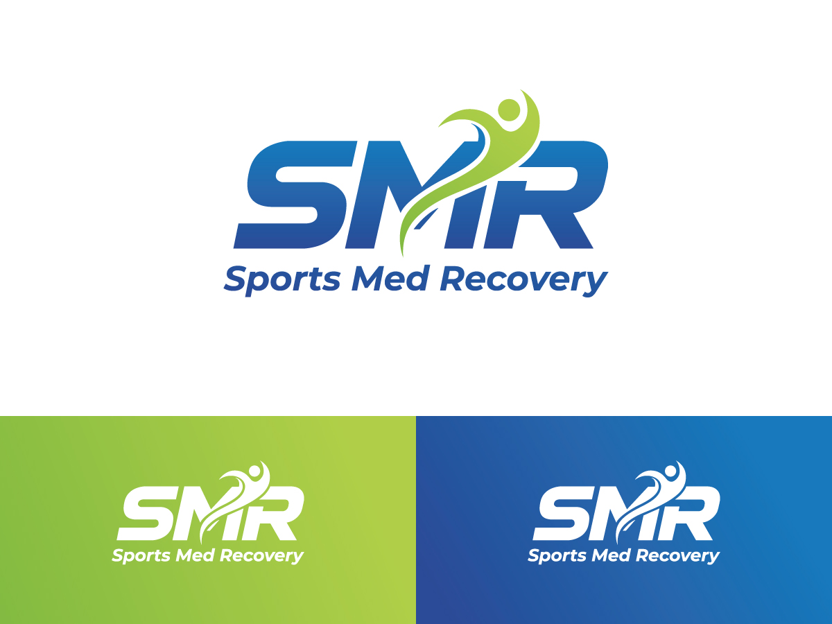 Logo Design by 439 Creations for this project | Design #36798350