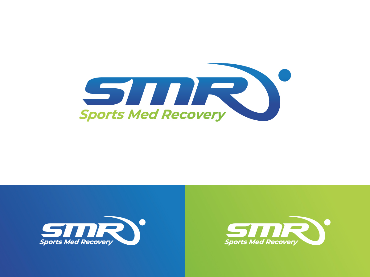 Logo Design by 439 Creations for this project | Design #36798351