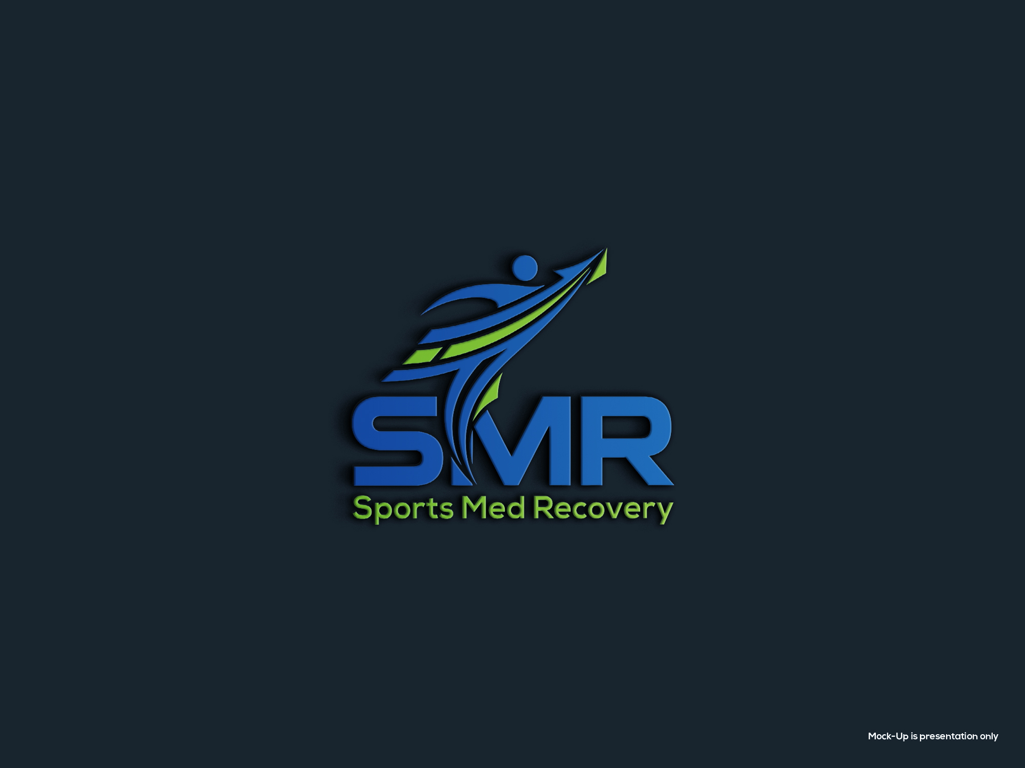 Logo Design by Lamiya... for this project | Design #36800095