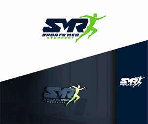 Logo Design by alkaline for this project | Design: #36799767