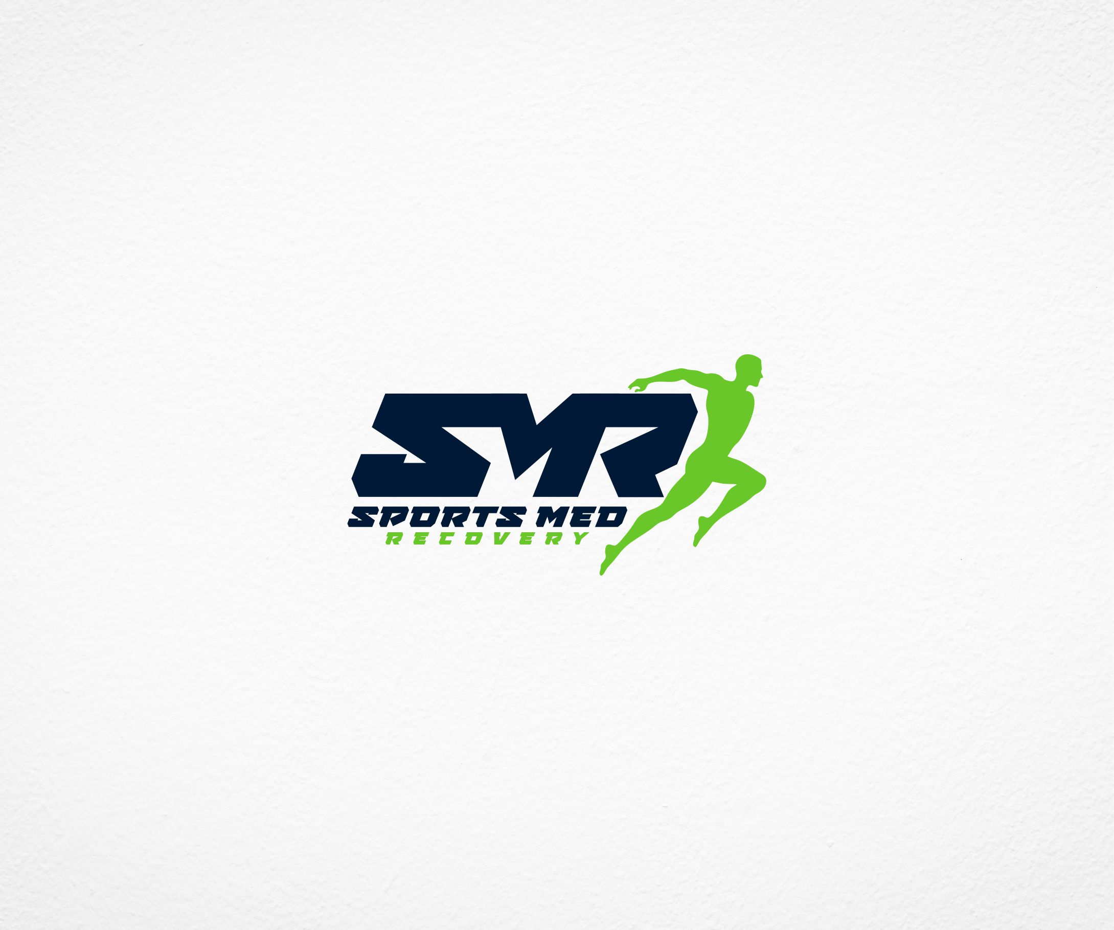 Logo Design by alkaline for this project | Design #36799768