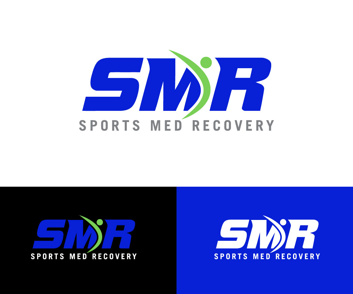 Logo Design by Kavth for this project | Design #36800296