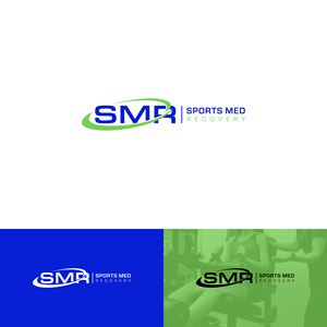 Logo Design by Adilia Romadina for this project | Design: #36796641