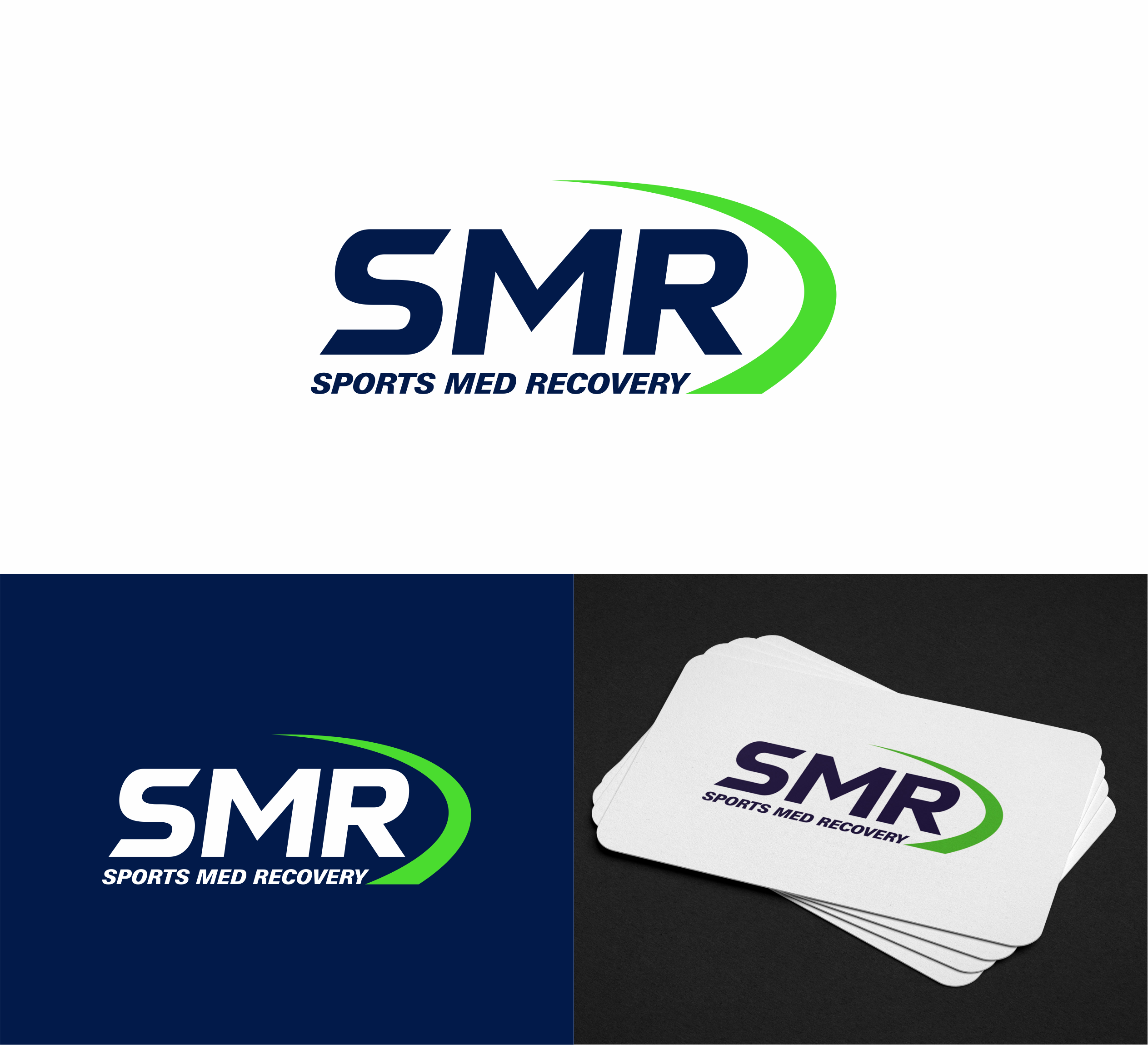 Logo Design by ndra for this project | Design #36798043