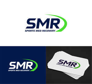 Logo Design by ndra for this project | Design: #36798043