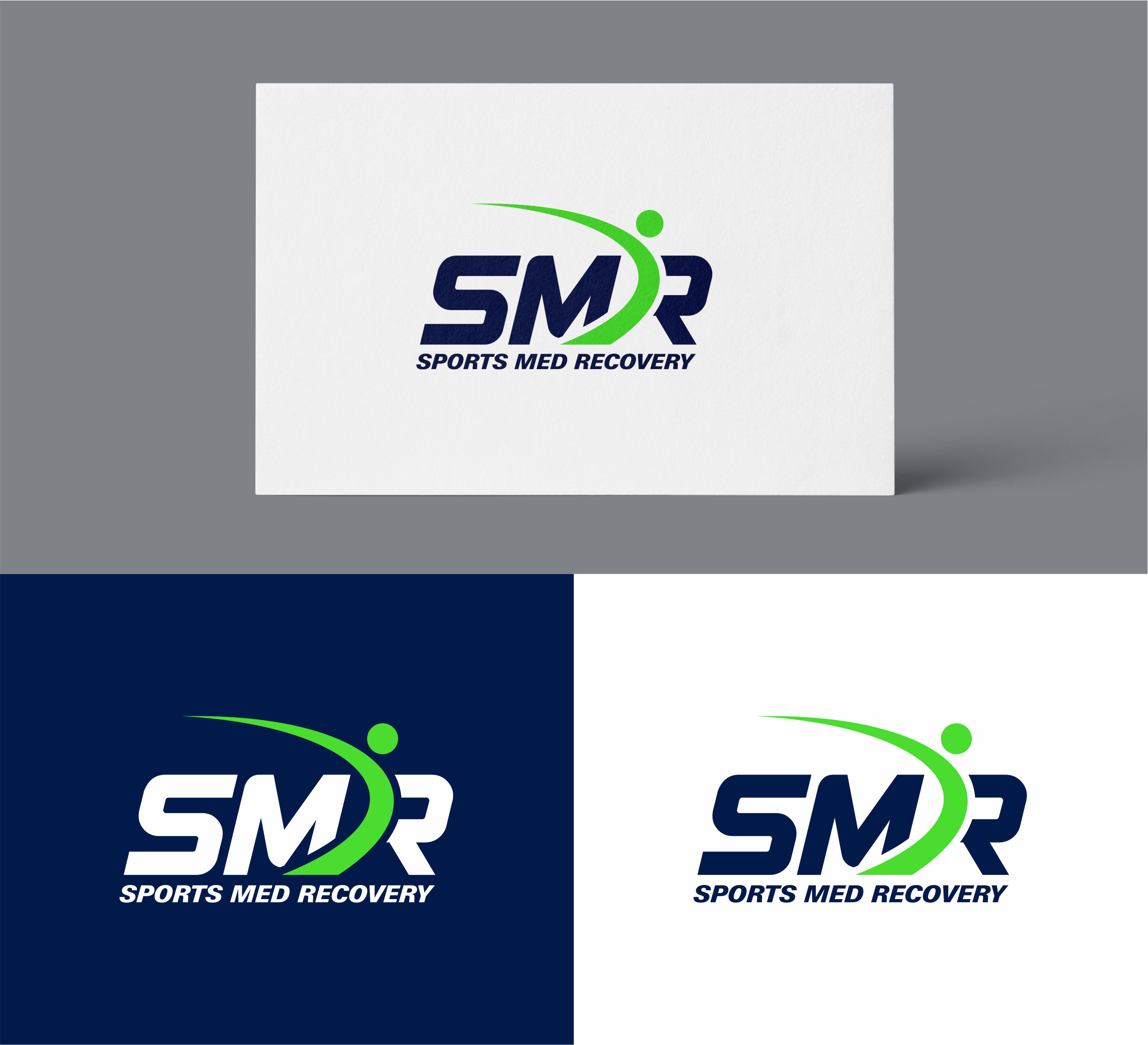 Logo Design by ndra for this project | Design #36798069