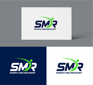 Logo Design by ndra for this project | Design: #36798112