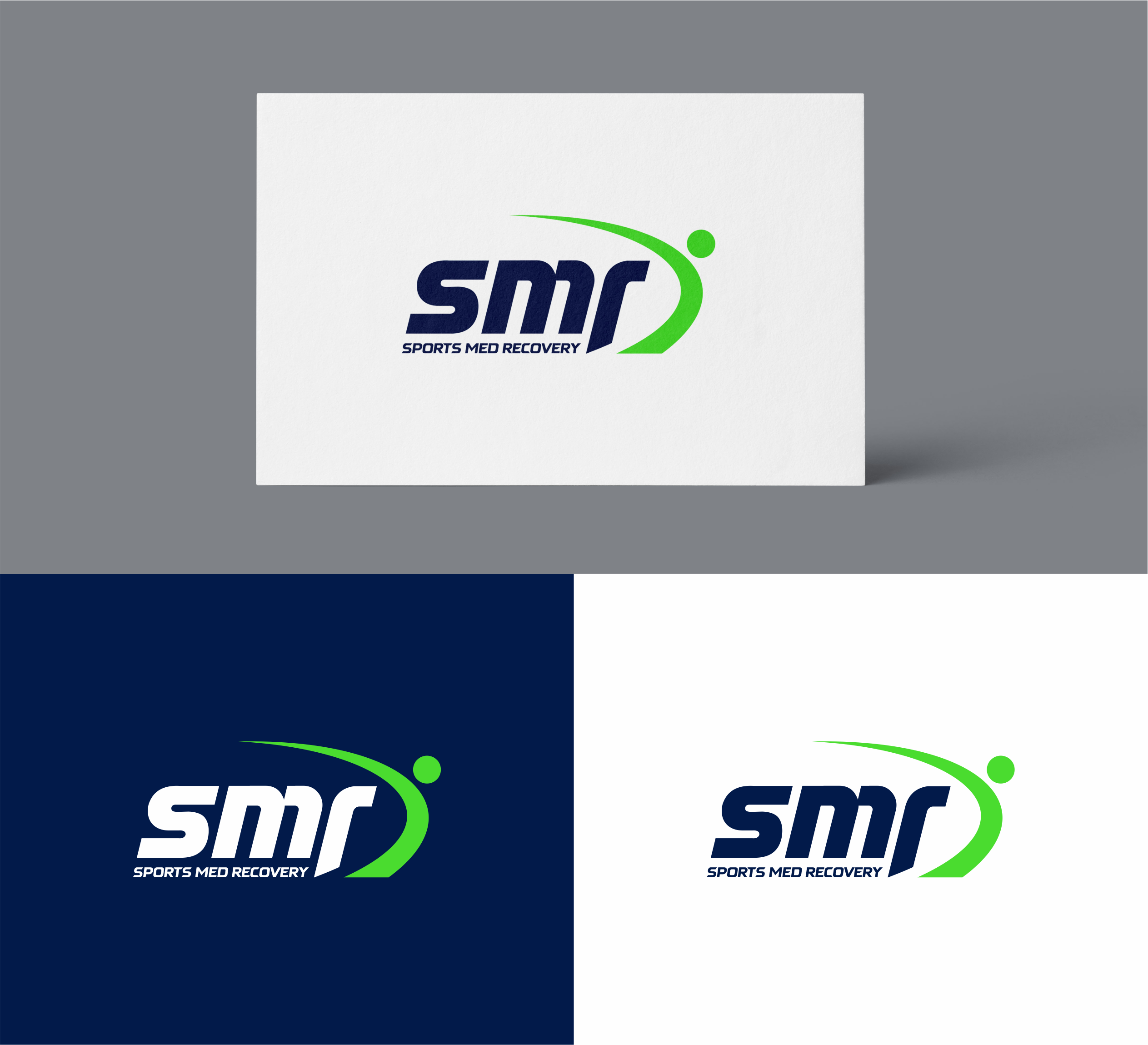 Logo Design by ndra for this project | Design #36798122