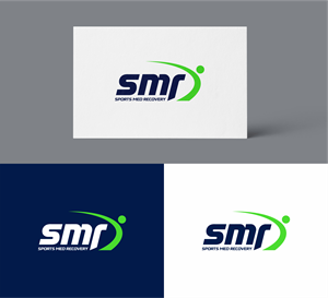 Logo Design by ndra for this project | Design: #36798122