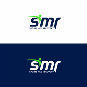 Logo Design by ndra for this project | Design: #36802946