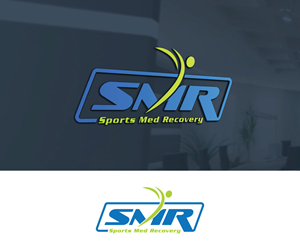 Logo Design by Srk pix!14 for this project | Design: #36797500