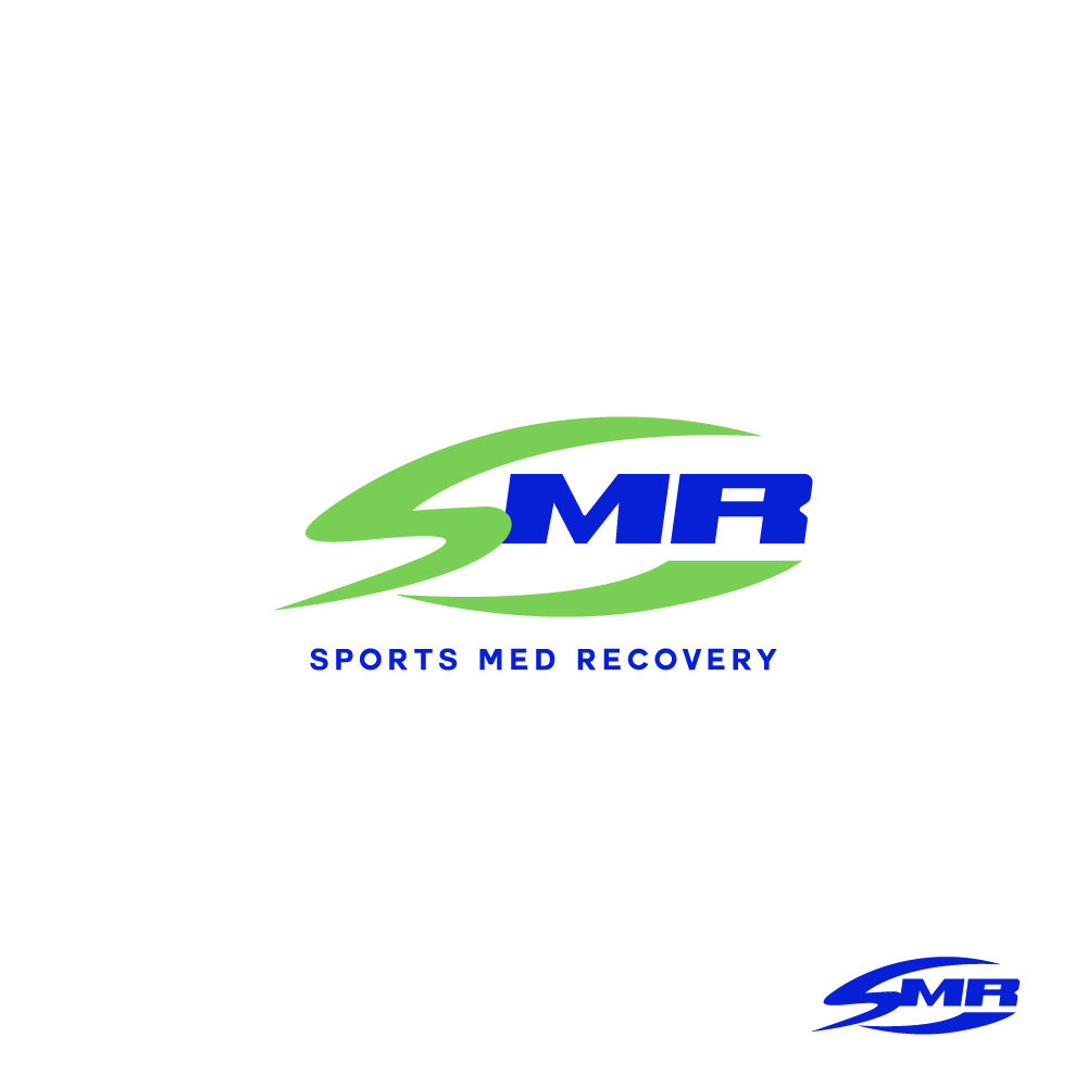 Logo Design by Drawingbook for this project | Design #36797138