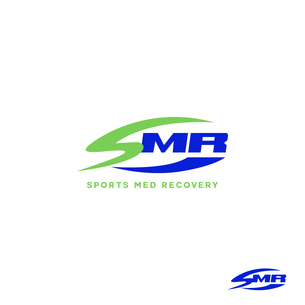 Logo Design by Drawingbook for this project | Design #36797139