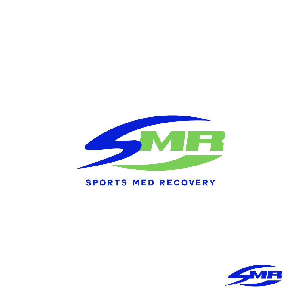 Logo Design by Drawingbook for this project | Design #36797140