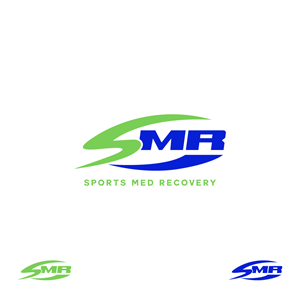 Logo Design by Drawingbook for this project | Design: #36797142