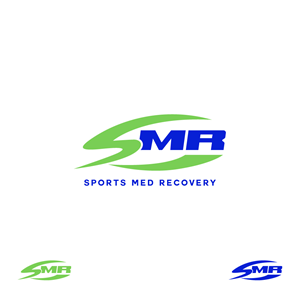 Logo Design by Drawingbook for this project | Design: #36797143