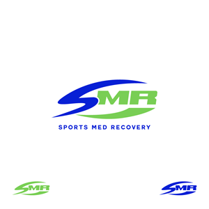 Logo Design by Drawingbook for this project | Design: #36797144