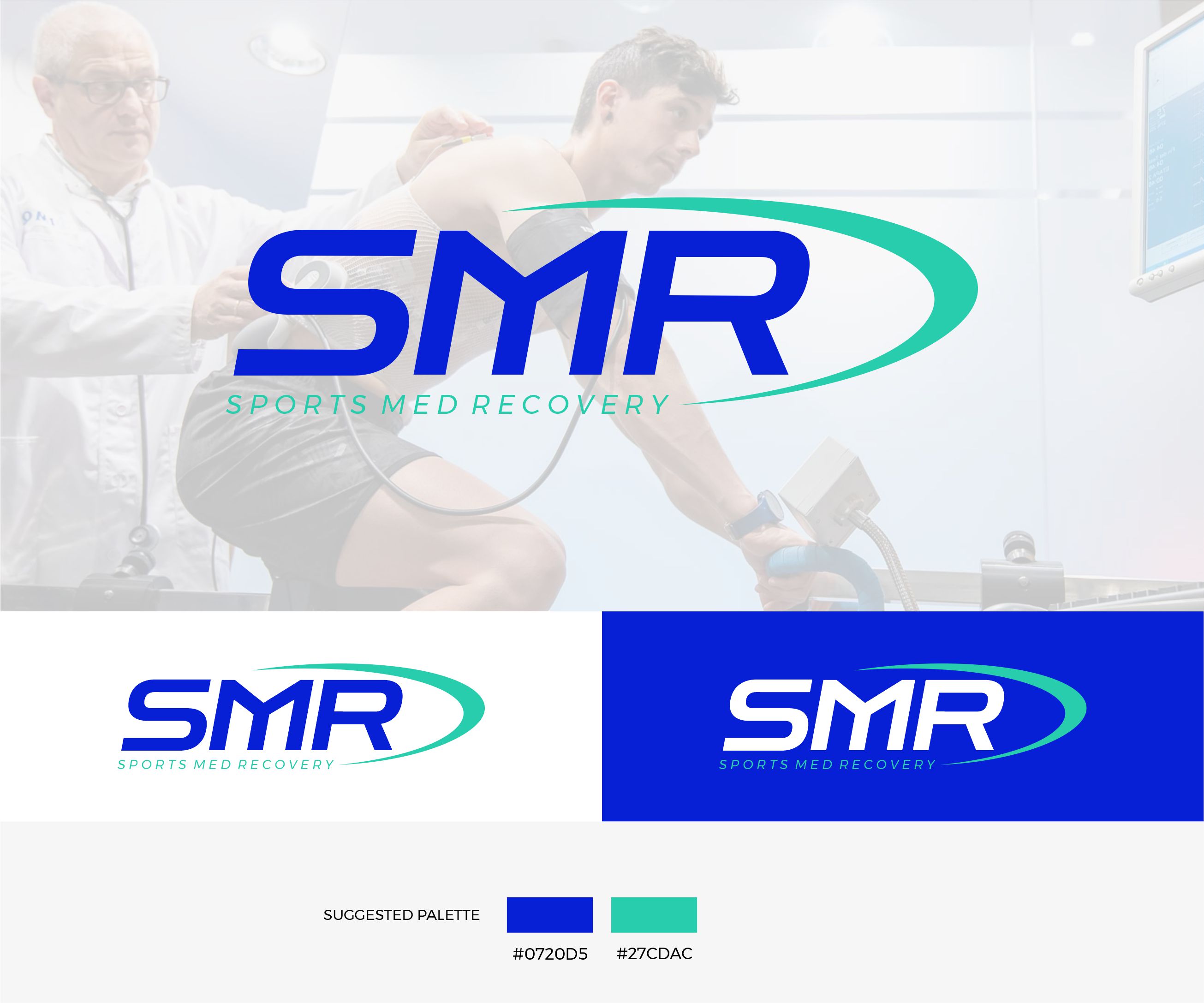 Logo Design by erikdesign for this project | Design #36800615