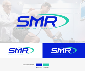 Logo Design by erikdesign for this project | Design #36800615