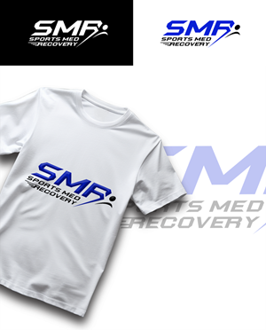 Logo Design by RA-bica for this project | Design: #36798270