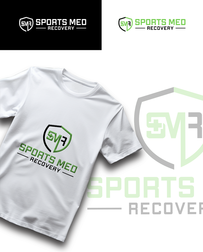 Logo Design by RA-bica for this project | Design #36798271