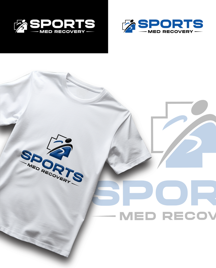 Logo Design by RA-bica for this project | Design #36798272