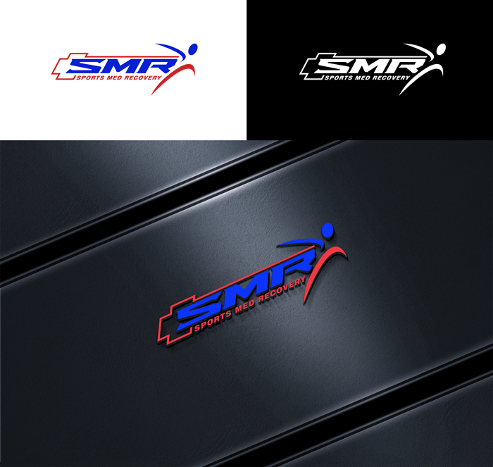 Logo Design by RA-bica for this project | Design #36798273